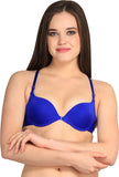 Ploomz Women's Push-up Bra
