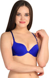 Ploomz Women's Push-up Bra