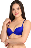 Ploomz Women's Push-up Bra