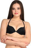 Ploomz Women's Push-up Bra
