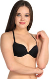 Ploomz Women's Push-up Bra