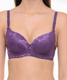 Ploomz Fashion Women's Push-up Bra