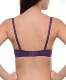 Ploomz Fashion Women's Push-up Bra