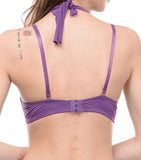 Ploomz Fashion Women's Push-up Bra