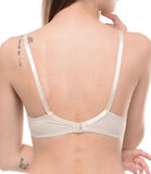 Ploomz Fashion Women's Full Coverage Bra