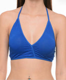 Ploomz Fashion Women's Full Coverage Bra