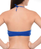 Ploomz Fashion Women's Full Coverage Bra