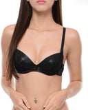 Ploomz Fashion Women's Push-up Bra
