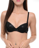 Ploomz Fashion Women's Push-up Bra
