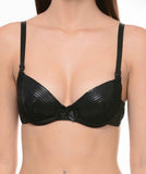 Ploomz Fashion Women's Push-up Bra
