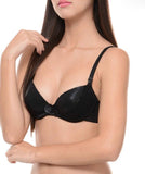 Ploomz Fashion Women's Push-up Bra