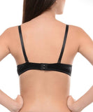 Ploomz Fashion Women's Push-up Bra