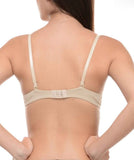Ploomz Fashion Women's Push-up Bra