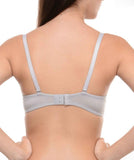 Ploomz Fashion Women's Push-up Bra