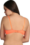 Ploomz Women's Push-up Bra