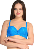 Ploomz Women's Push-up Bra