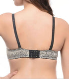 Ploomz Fashion Women's Push-up Bra