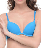 Ploomz Fashion Women's Push-up Bra