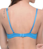 Ploomz Fashion Women's Push-up Bra