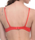 Ploomz Fashion Women's Push-up Bra