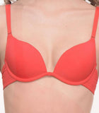 Ploomz Fashion Women's Push-up Bra