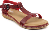 FEET FLOW Women Flats