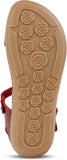 FEET FLOW Women Flats