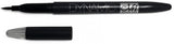 Menow Dynamic Liquid Eyeliner pencil Pack of 10 1 g