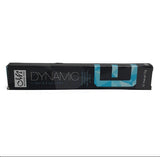 Menow Dynamic Liquid Eyeliner pencil Pack of 10 1 g