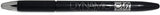 Menow Dynamic Liquid Eyeliner pencil Pack of 10 1 g