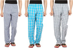 Antshrike Men's Pyjama
