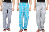 Antshrike Men's Pyjama