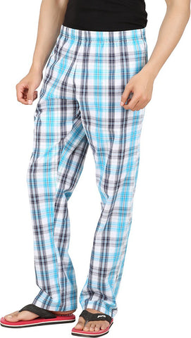 Antshrike Men's Pyjama