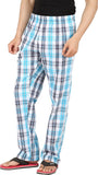 Antshrike Men's Pyjama