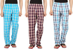 Antshrike Men's Pyjama