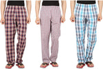 Antshrike Men's Pyjama