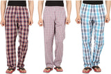 Antshrike Men's Pyjama