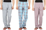 Antshrike Men's Pyjama