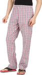 Antshrike Men's Pyjama