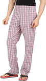 Antshrike Men's Pyjama
