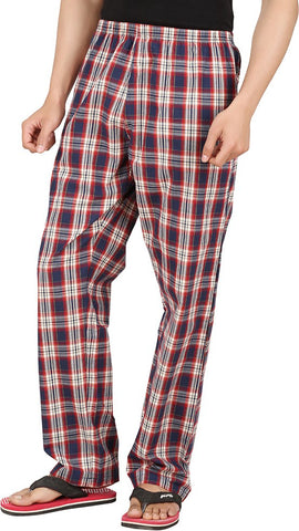 Antshrike Men's Pyjama