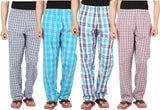 Antshrike Men's Pyjama