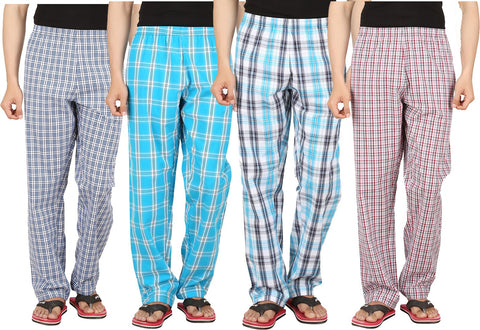 Antshrike Men's Pyjama