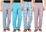 Antshrike Men's Pyjama