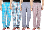 Antshrike Men's Pyjama