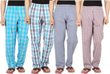 Antshrike Men's Pyjama