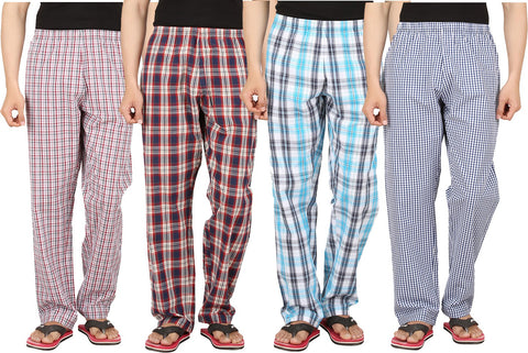 Antshrike Men's Pyjama