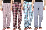 Antshrike Men's Pyjama