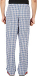 Antshrike Men's Pyjama