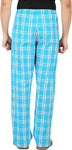 Antshrike Men's Pyjama